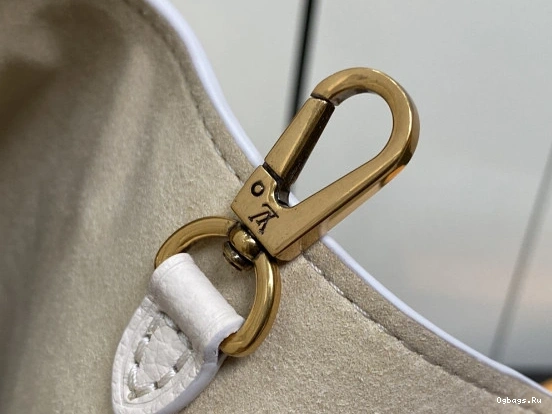 Low Hobo VUITTON LOUIS Jh-31*35*18CM Key 0516